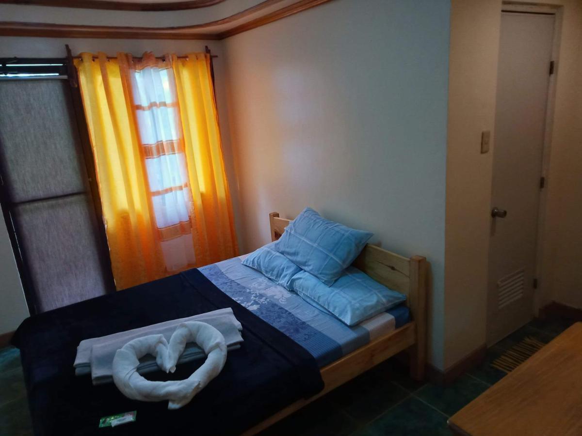 Trekkers Lodge And Cafe بناو المظهر الخارجي الصورة