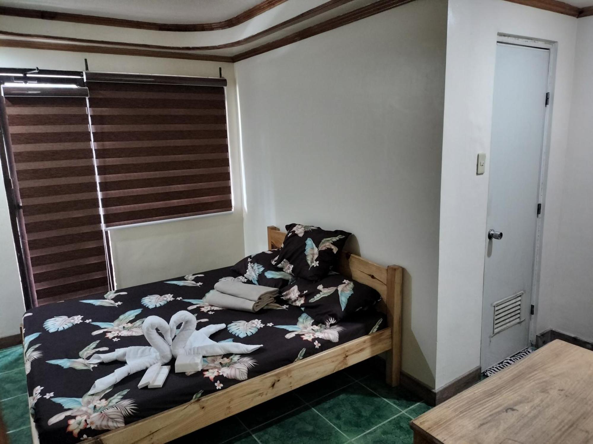 Trekkers Lodge And Cafe بناو المظهر الخارجي الصورة