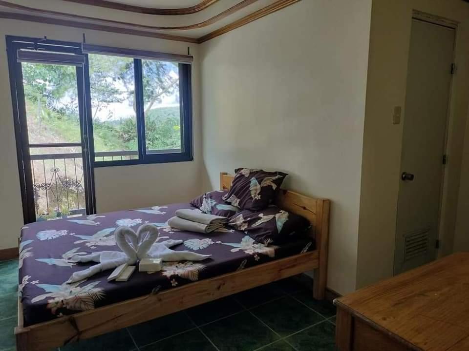 Trekkers Lodge And Cafe بناو المظهر الخارجي الصورة