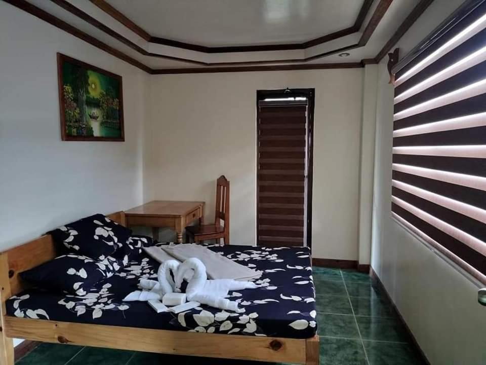 Trekkers Lodge And Cafe بناو المظهر الخارجي الصورة